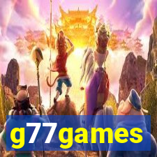 g77games