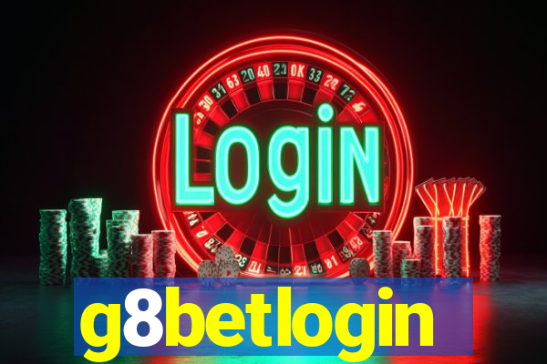 g8betlogin