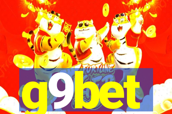 g9bet