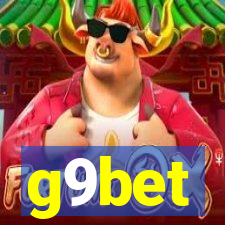 g9bet