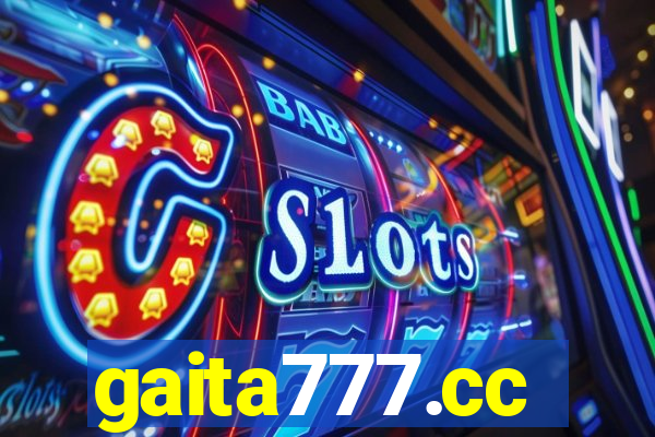 gaita777.cc