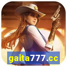 gaita777.cc