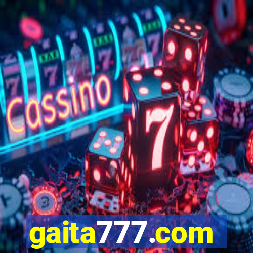 gaita777.com