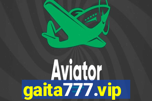 gaita777.vip