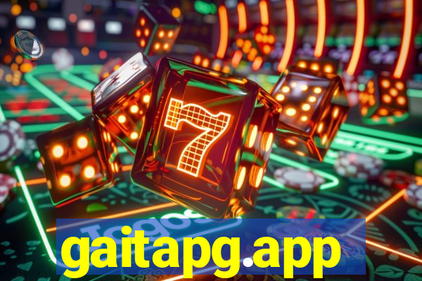 gaitapg.app