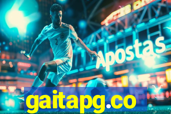 gaitapg.co