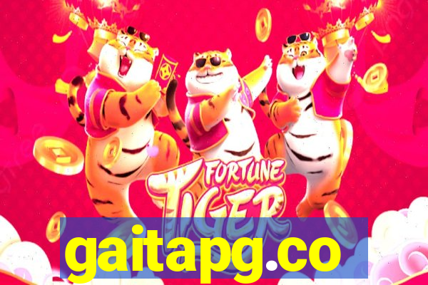 gaitapg.co