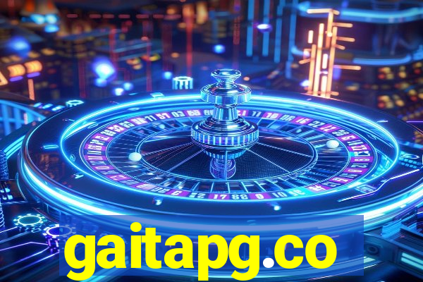 gaitapg.co