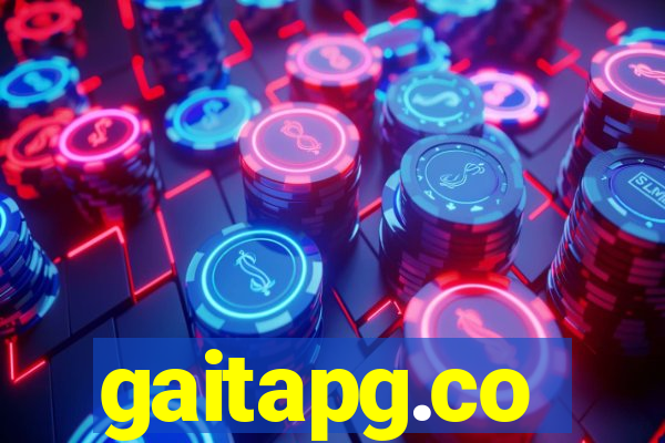 gaitapg.co