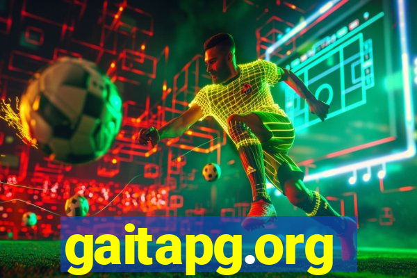 gaitapg.org