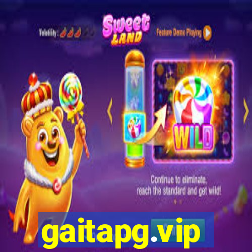 gaitapg.vip