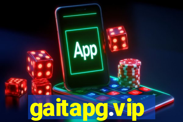 gaitapg.vip