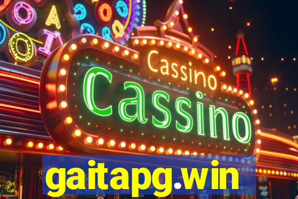 gaitapg.win