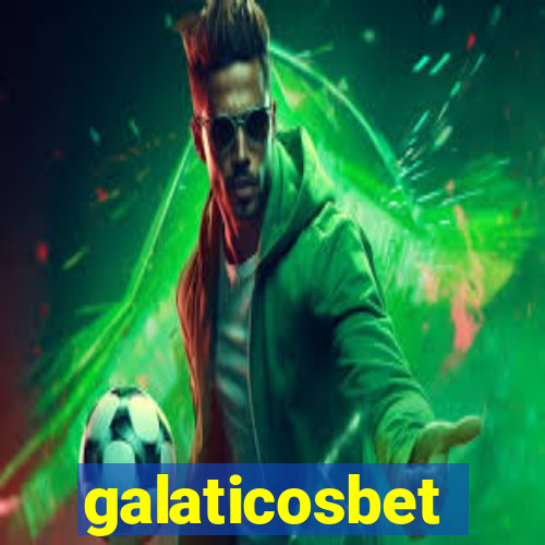 galaticosbet