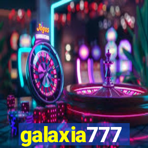 galaxia777