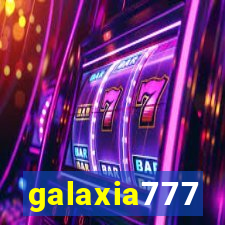 galaxia777