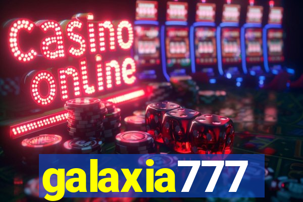 galaxia777