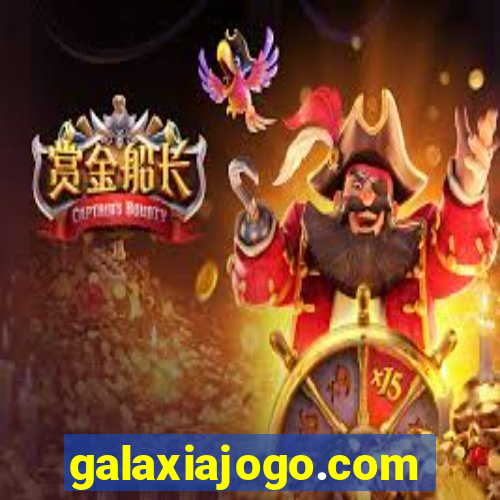 galaxiajogo.com