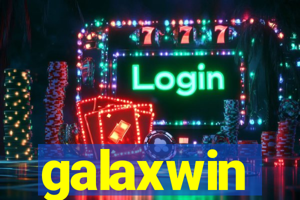 galaxwin