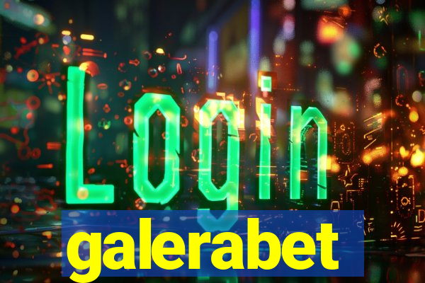 galerabet