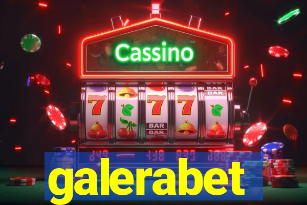 galerabet