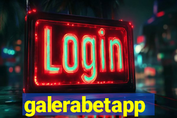 galerabetapp