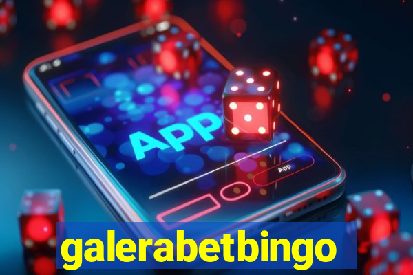 galerabetbingo