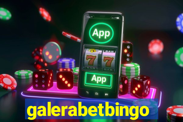 galerabetbingo