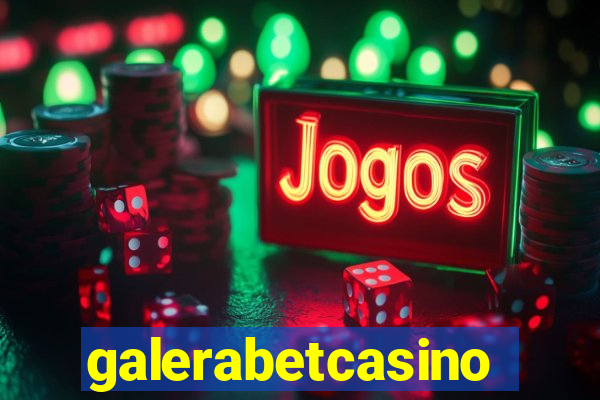 galerabetcasino