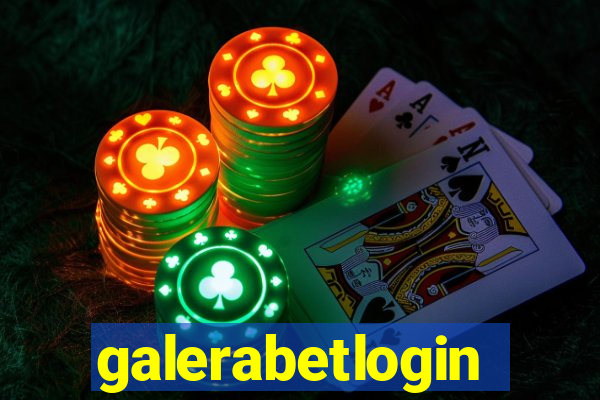 galerabetlogin