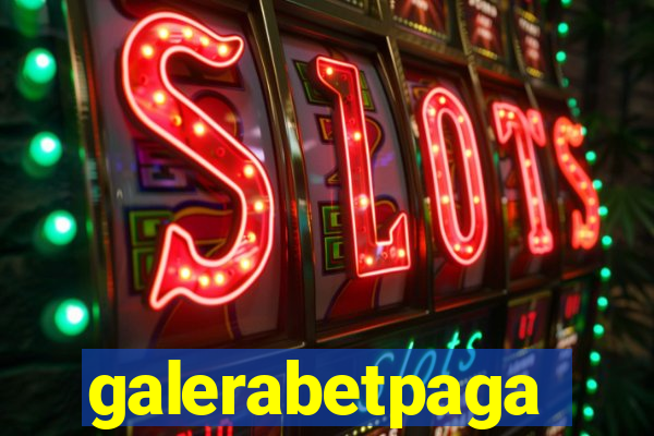 galerabetpaga