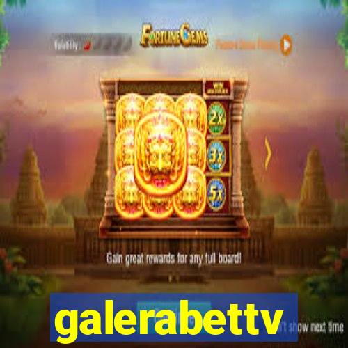 galerabettv