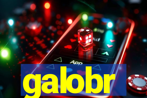 galobr