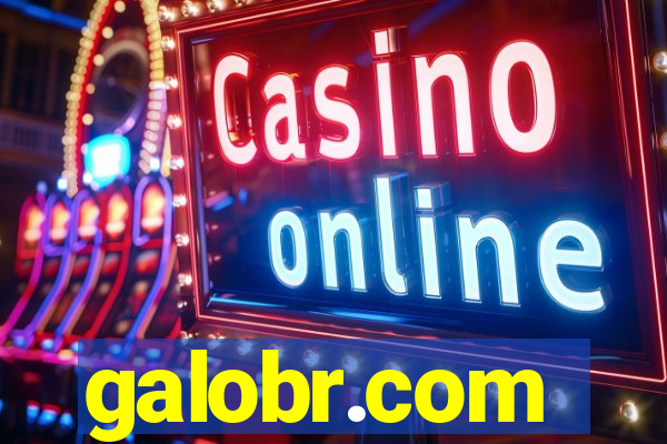 galobr.com