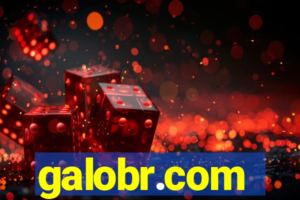 galobr.com