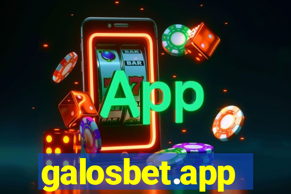 galosbet.app