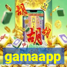 gamaapp