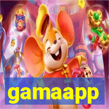 gamaapp