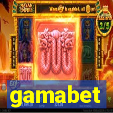 gamabet