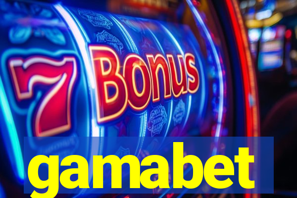 gamabet