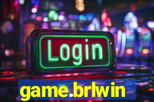 game.brlwin