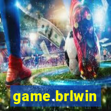 game.brlwin