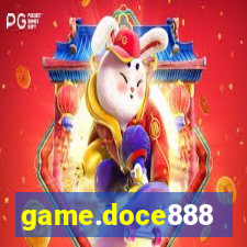 game.doce888