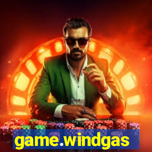 game.windgas