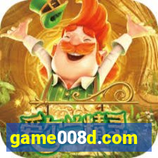 game008d.com