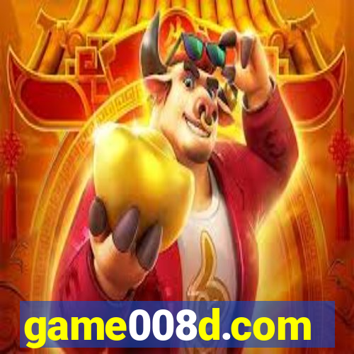 game008d.com