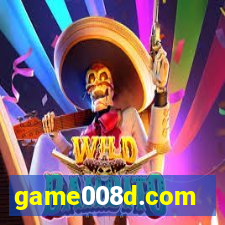 game008d.com