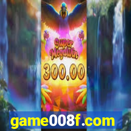 game008f.com