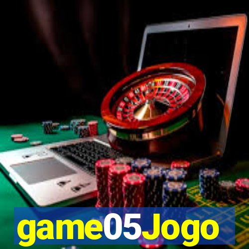 game05Jogo