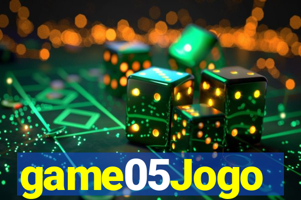 game05Jogo